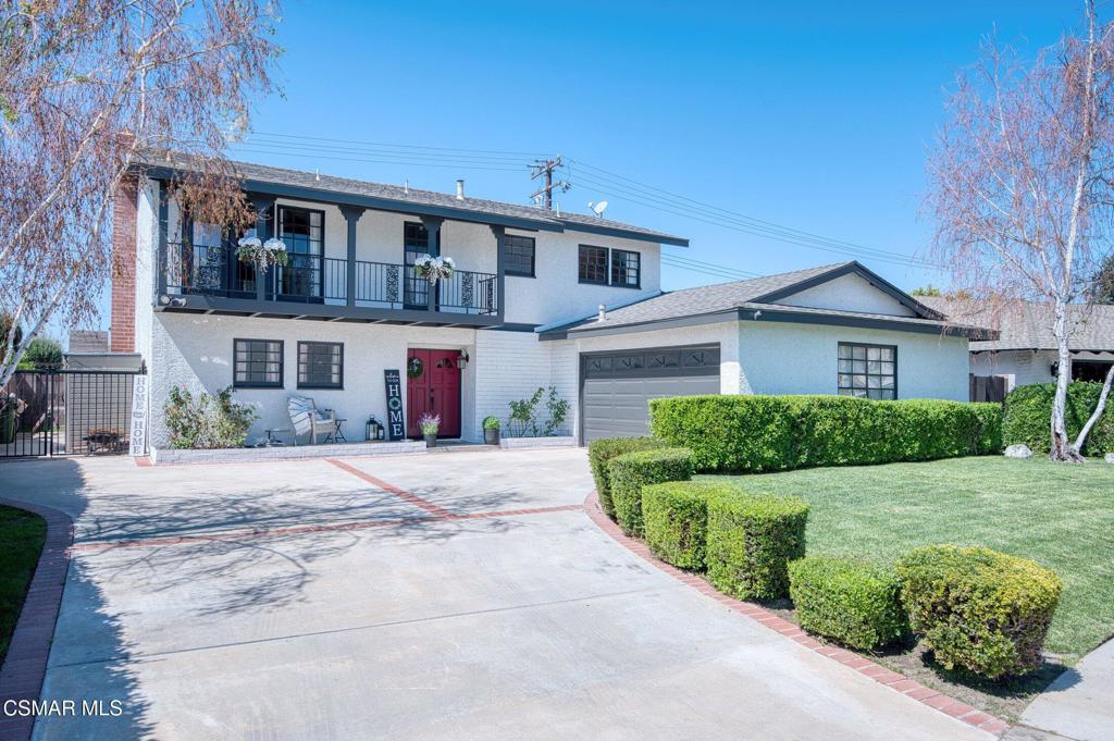 1837 Marcella Street, Simi Valley, CA 93065 — photo 1