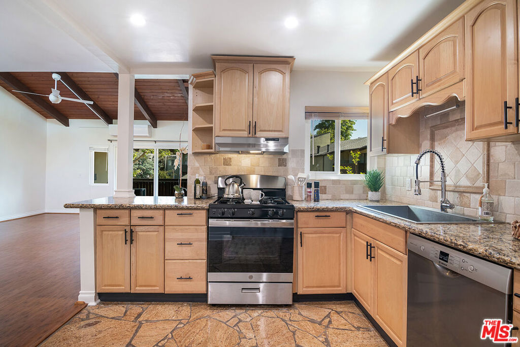 4925 Indian Wood Road 474, Culver City, CA 90230 — photo 1