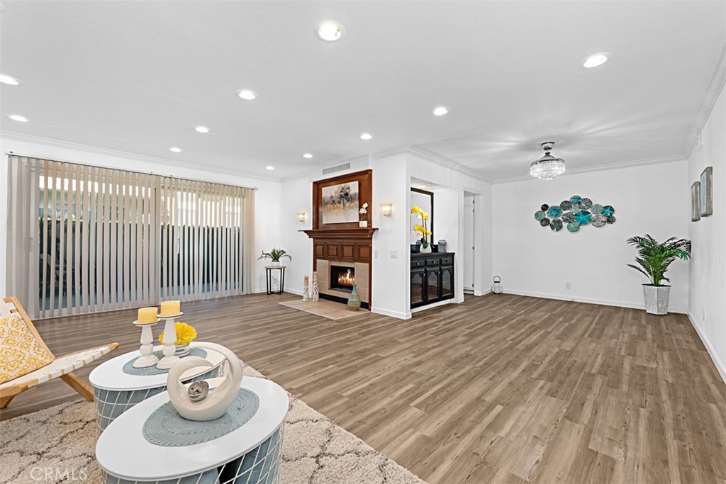 31515 Lindero Canyon Road 5, Westlake Village, CA 91361 — photo 1