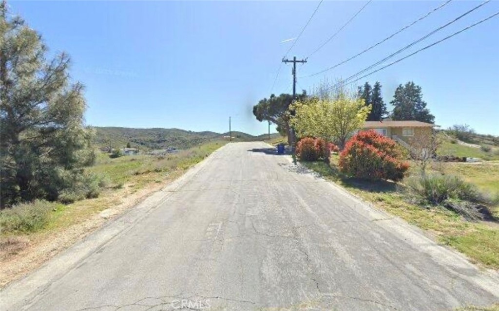 0 Monacan PL Vic Sandrock, Lancaster, CA 93536 — photo 1