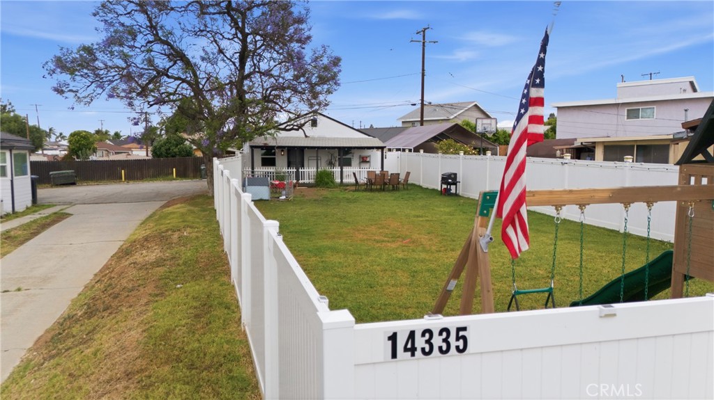 14335 Leffingwell, Whittier, CA 90604 — photo 1