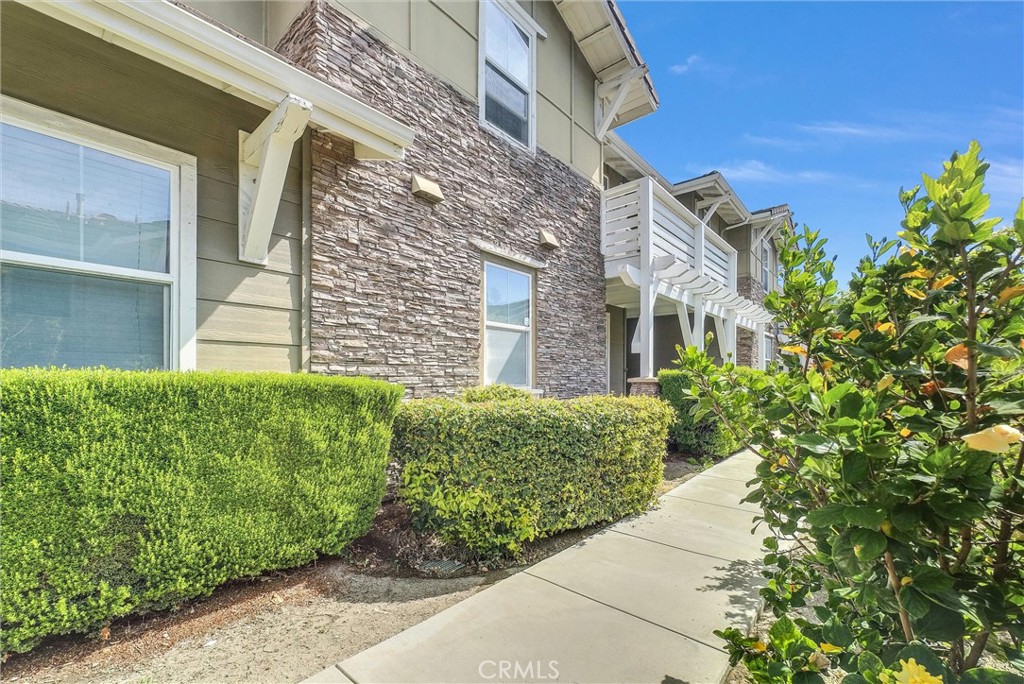 835 Francesca Dr 103, Walnut, CA 91789 — photo 1