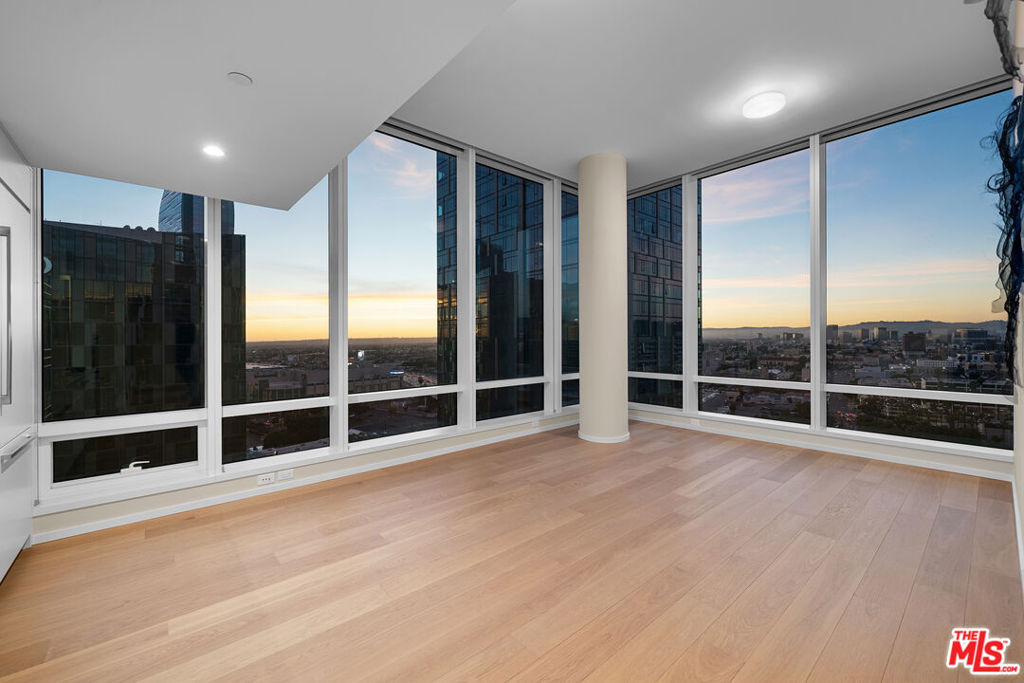877 Francisco Street 2211, Los Angeles, CA 90017 — photo 1