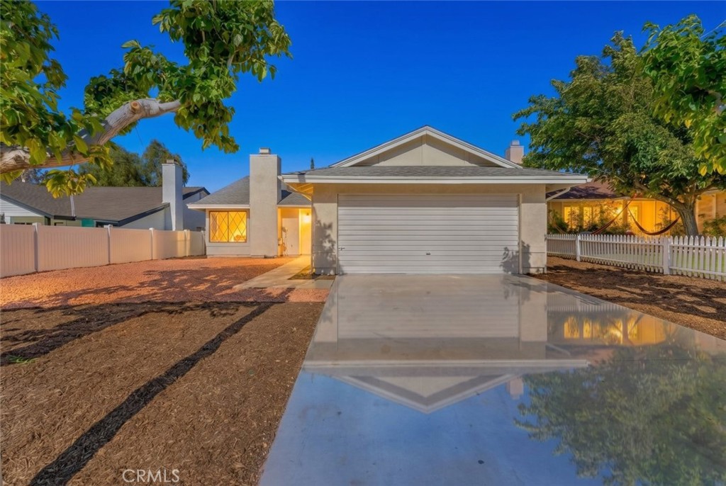 36620 Ramona Road, Palmdale, CA 93550 — photo 1