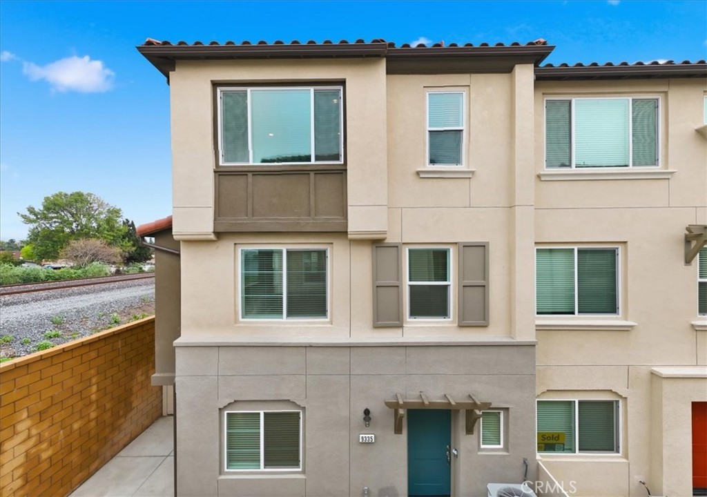 9335 Via Azul, Pico Rivera, CA 90660 — photo 1