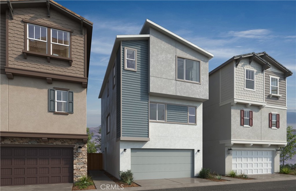 2520 Bombay Street, South El Monte, CA 91733 — photo 1