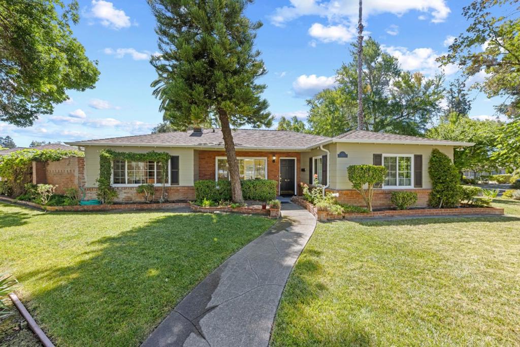 905 El Rio Drive, San Jose, CA 95125 — photo 1