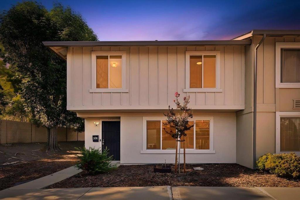 2175 Meadowgate Way, San Jose, CA 95132 — photo 1