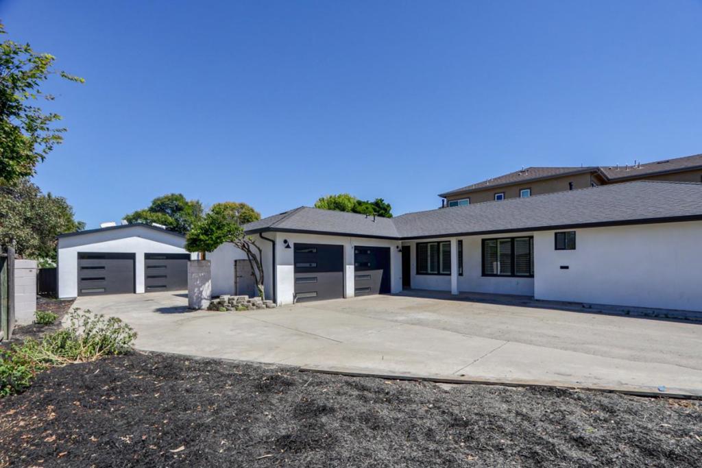 14838 Union Avenue, San Jose, CA 95124 — photo 1