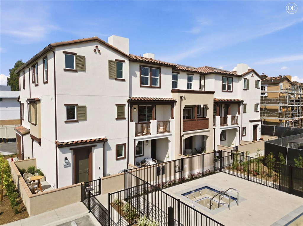 6651 Via Vista, Pico Rivera, CA 90660 — photo 1