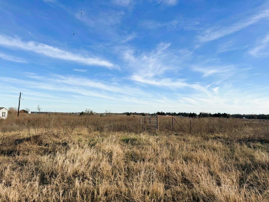 3902 County Road 270, Cameron, TX 76520 — photo 1