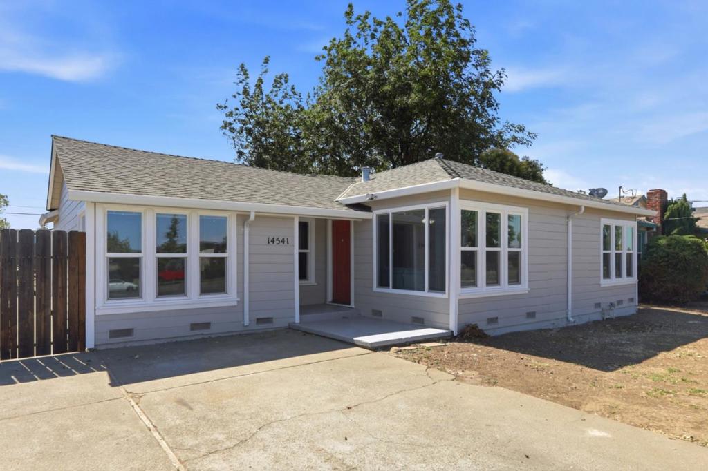 14541 Union Avenue, San Jose, CA 95124 — photo 1