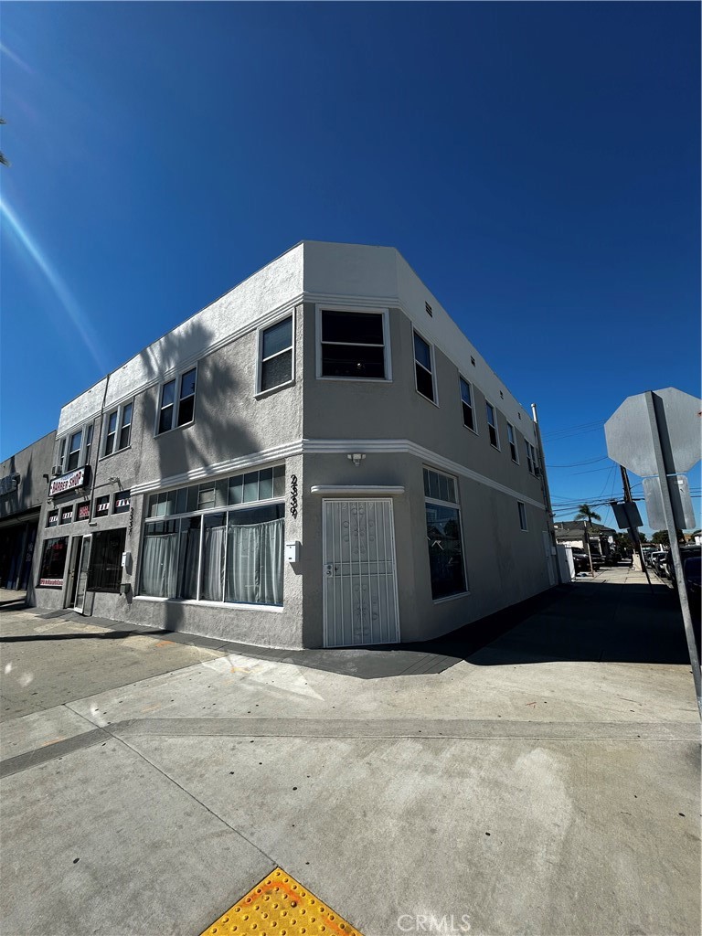 2337 Long Beach, Long Beach, CA 90806 — photo 1