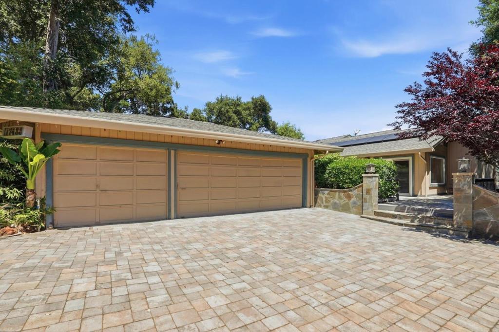 17488 Holiday Drive, Morgan Hill, CA 95037 — photo 1
