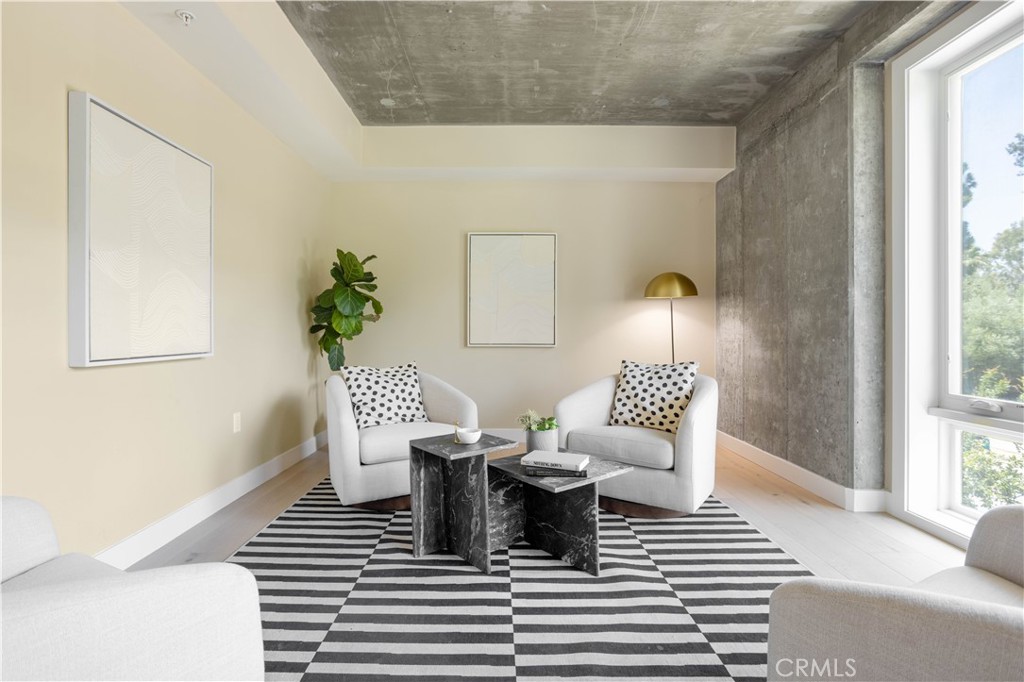 380 Cordova Street 105, Pasadena, CA 91101 — photo 1