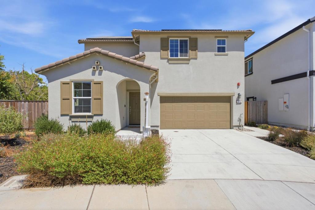 9192 Wickham Court, Gilroy, CA 95020 — photo 1