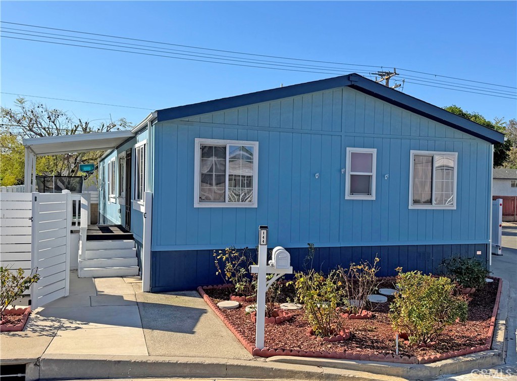 1205 Cypress 144