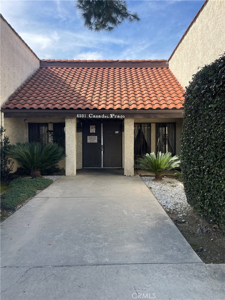 4501 Peck Road 9, El Monte, CA 91732 — photo 1