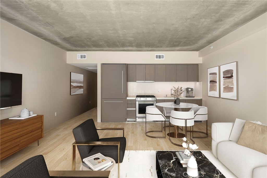 380 Cordova Street 402, Pasadena, CA 91101 — photo 1
