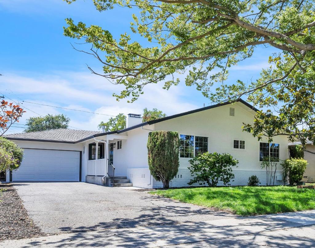 1924 Rosswood Drive, San Jose, CA 95124 — photo 1
