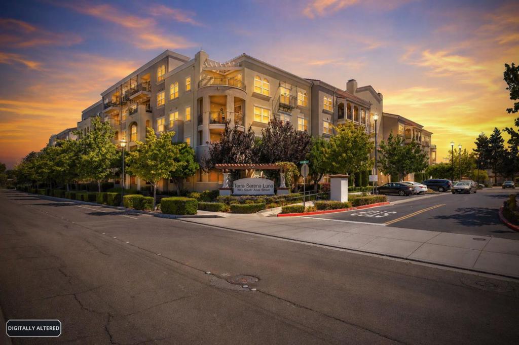 600 S Abel Street 505, Milpitas, CA 95035 — photo 1