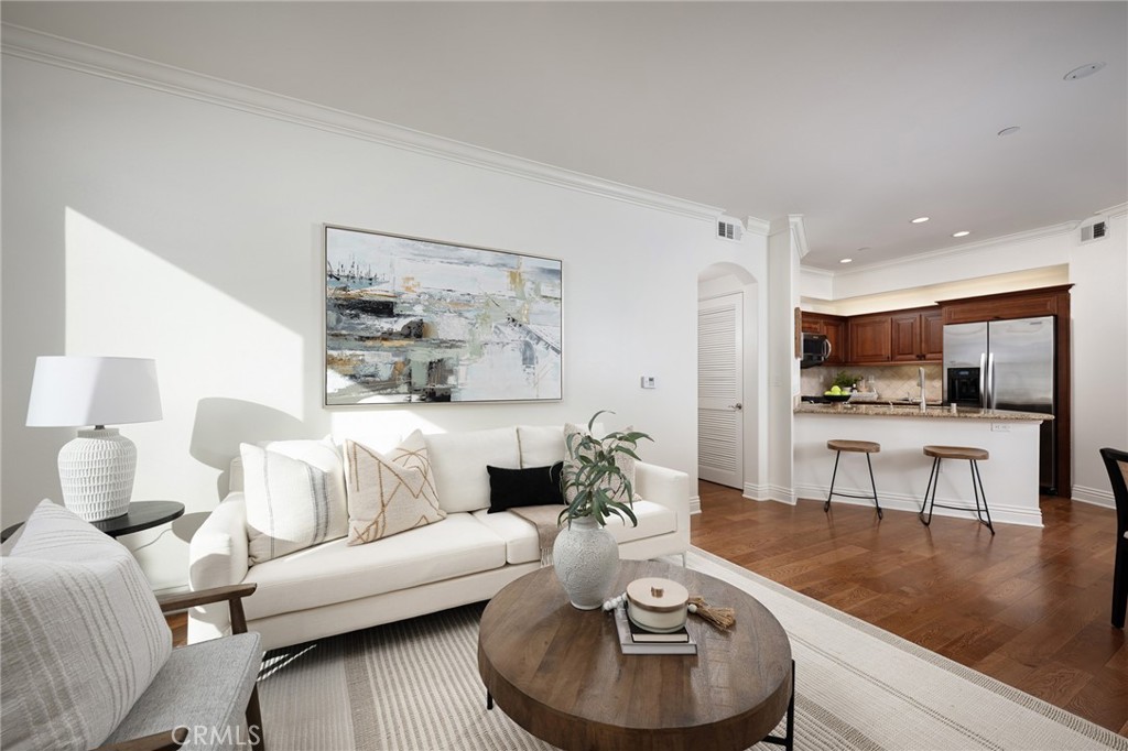 901 Deep Valley Drive 302, Rolling Hills Estates, CA 90274 — photo 1