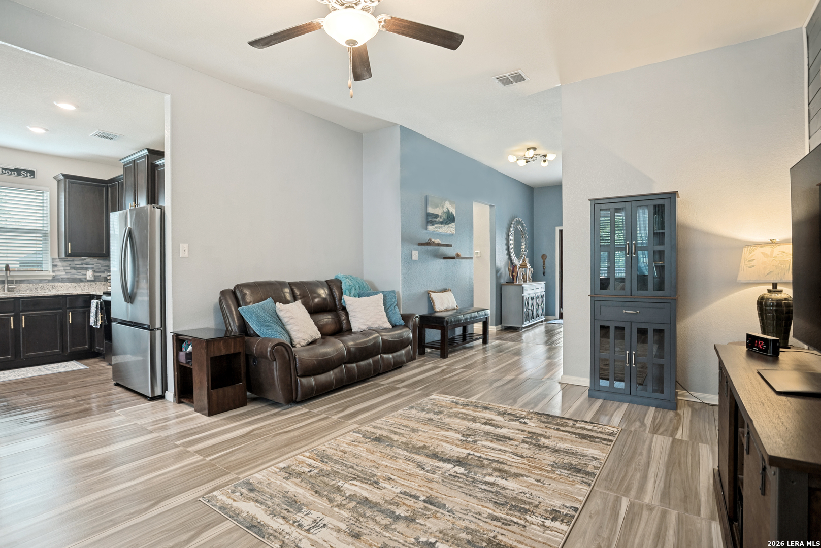 12631 SHORELINE DR, , 78254 — photo 1