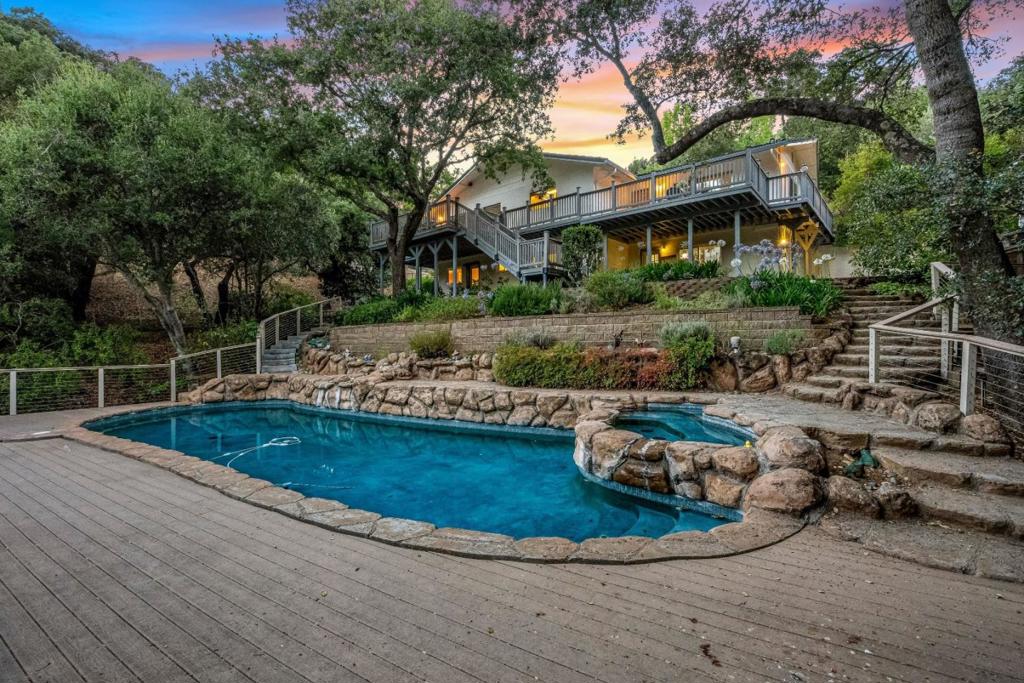 15565 Armsby Lane, Morgan Hill, CA 95037 — photo 1