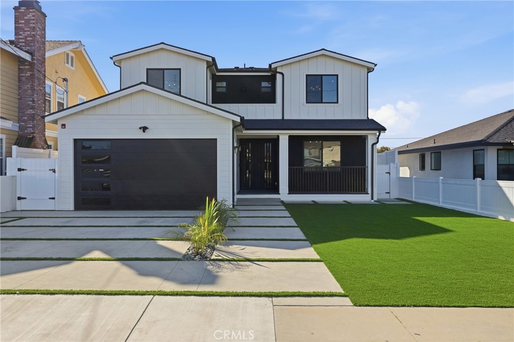 1509 Elm Avenue, Torrance, CA 90503 — photo 1