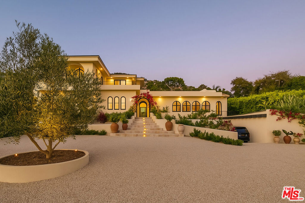 30125 Harvester Road, Malibu, CA 90265 — photo 1