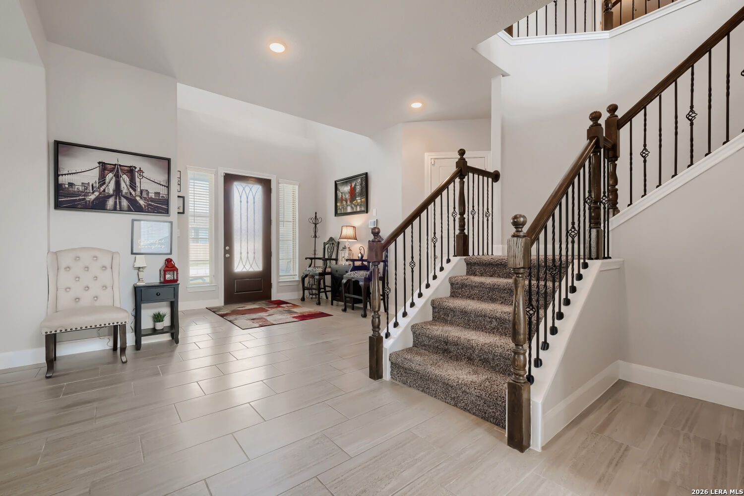 3163 DAISY MDW, , 78130 — photo 1