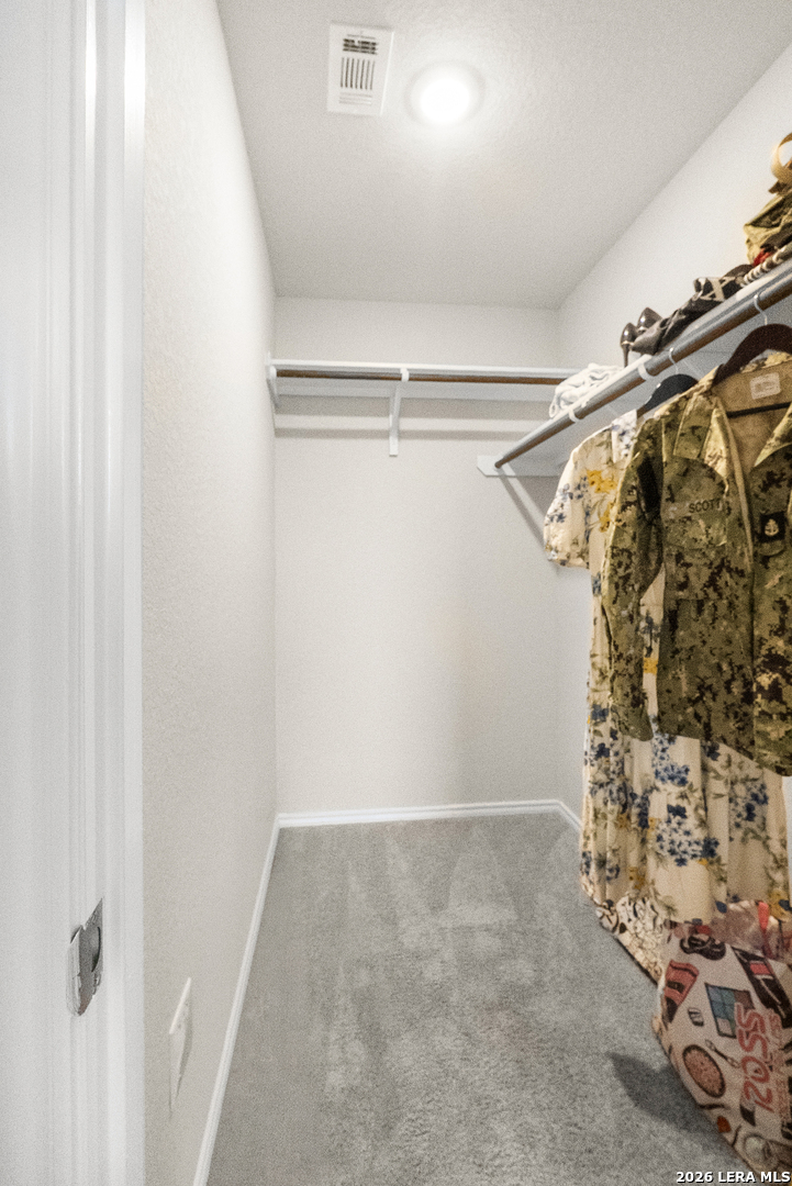 8639 KEY WINDY WAY, ,  78109 — photo 1