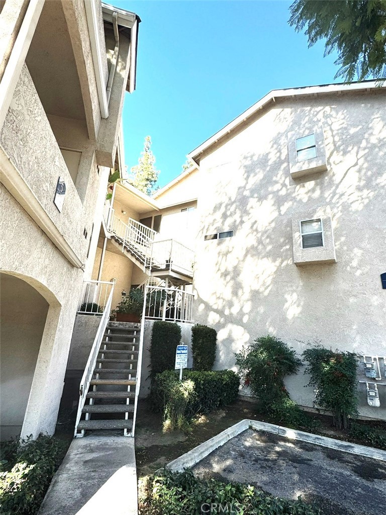 2410 N Towne 3, Pomona, CA 91767 — photo 1
