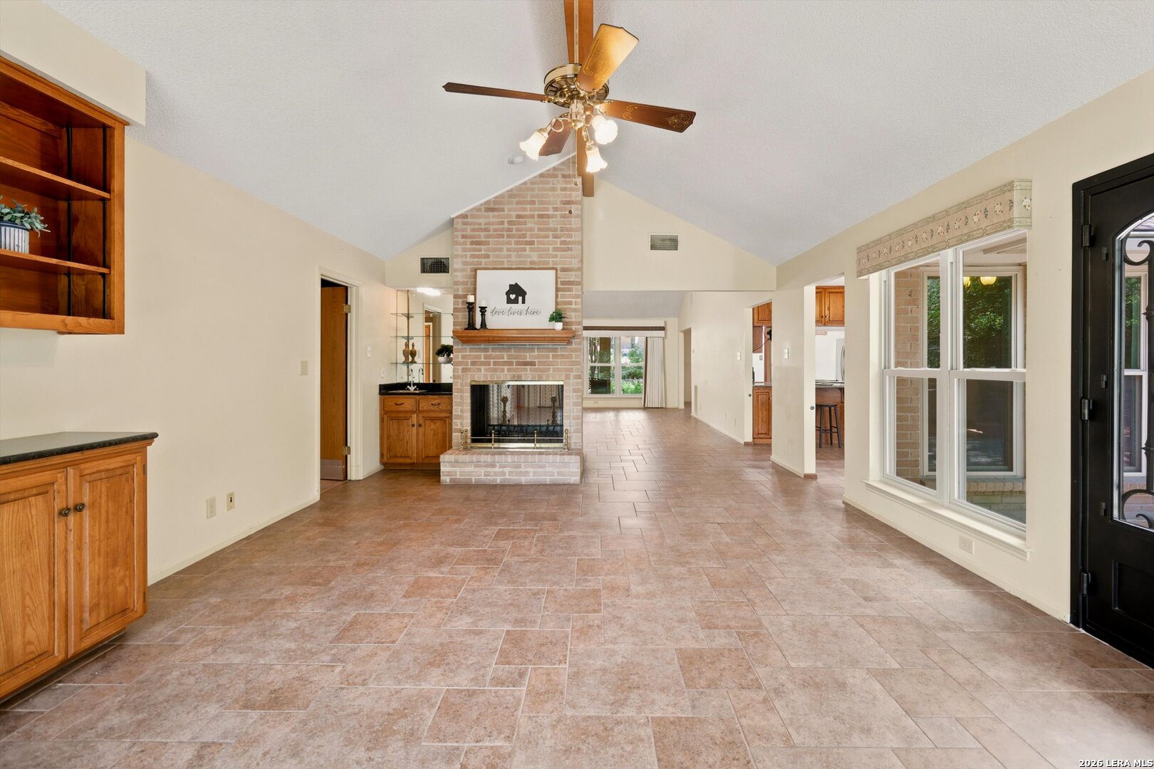 2306 Park Creek, , 78259 — photo 1