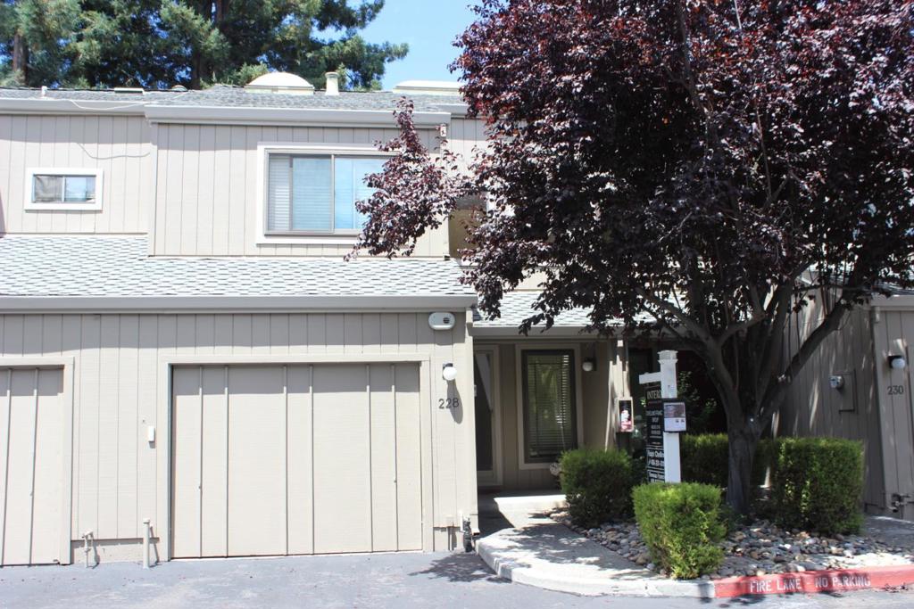 228 Flynn Avenue, Mountain View, CA 94043 — photo 1