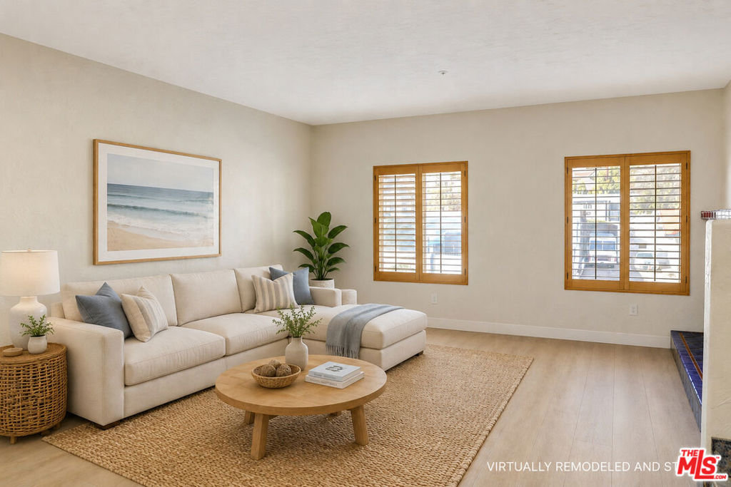 630 E Walnut Street, Pasadena, CA 91101 — photo 1