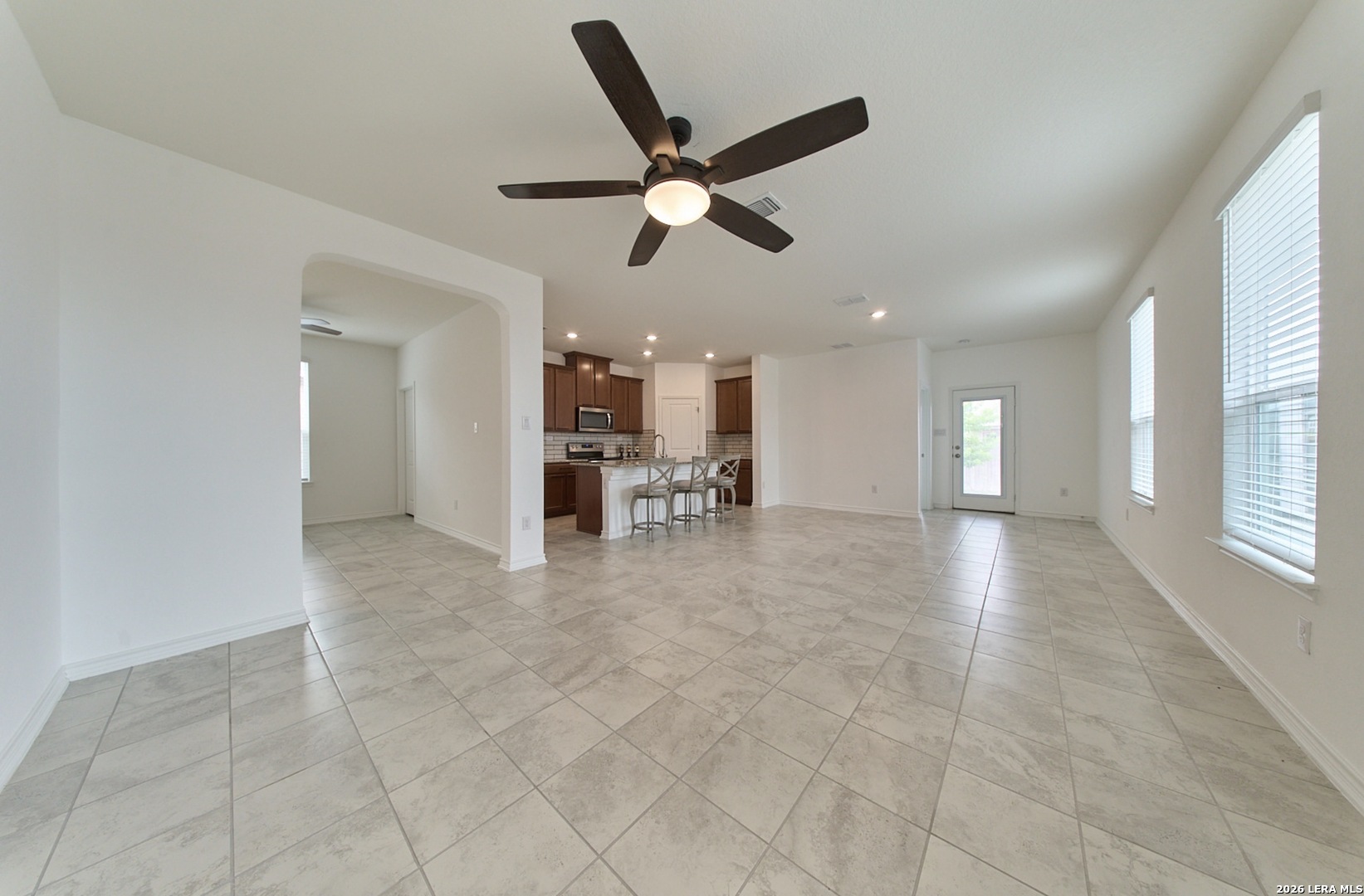4466 Tivoli Dr, ,  78109 — photo 1
