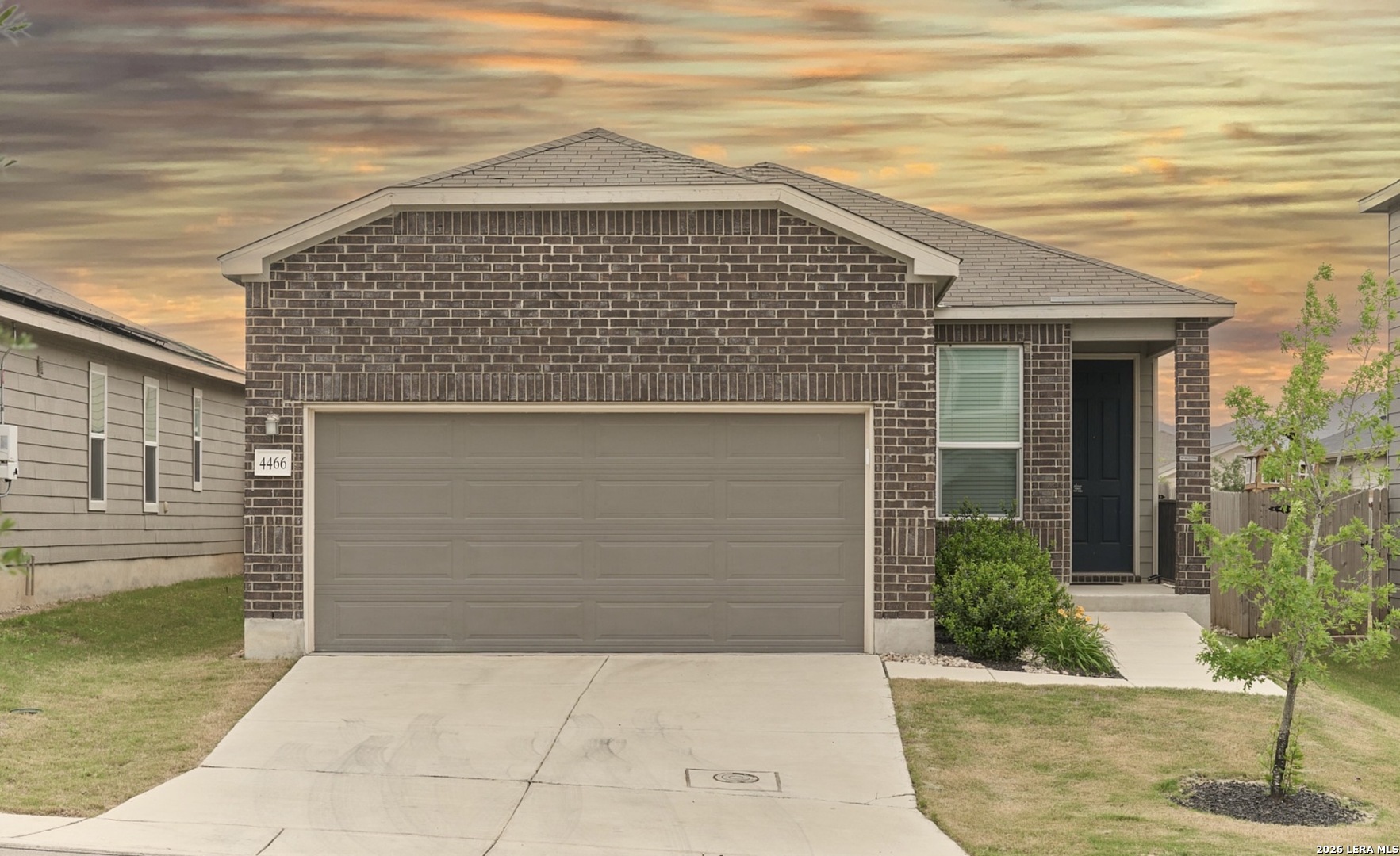 4466 Tivoli Dr, Converse, TX 78109 — photo 1