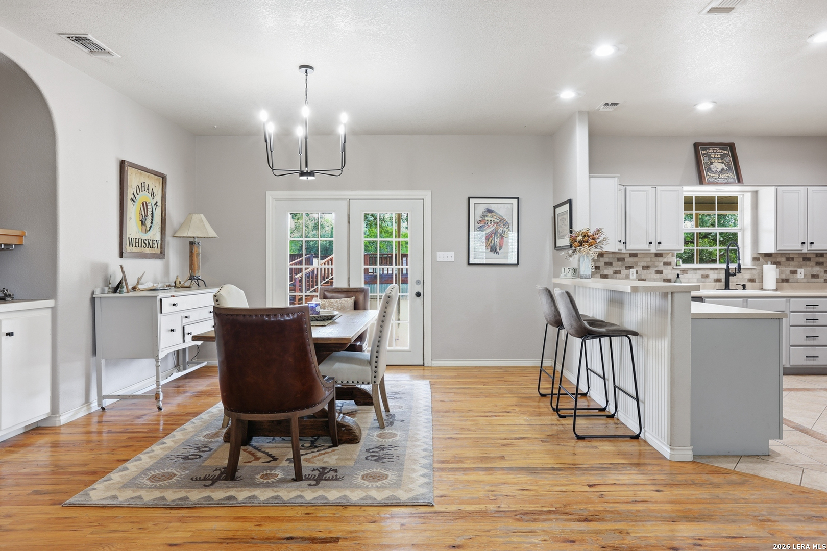 1092 Fm 337, ,  78055 — photo 1