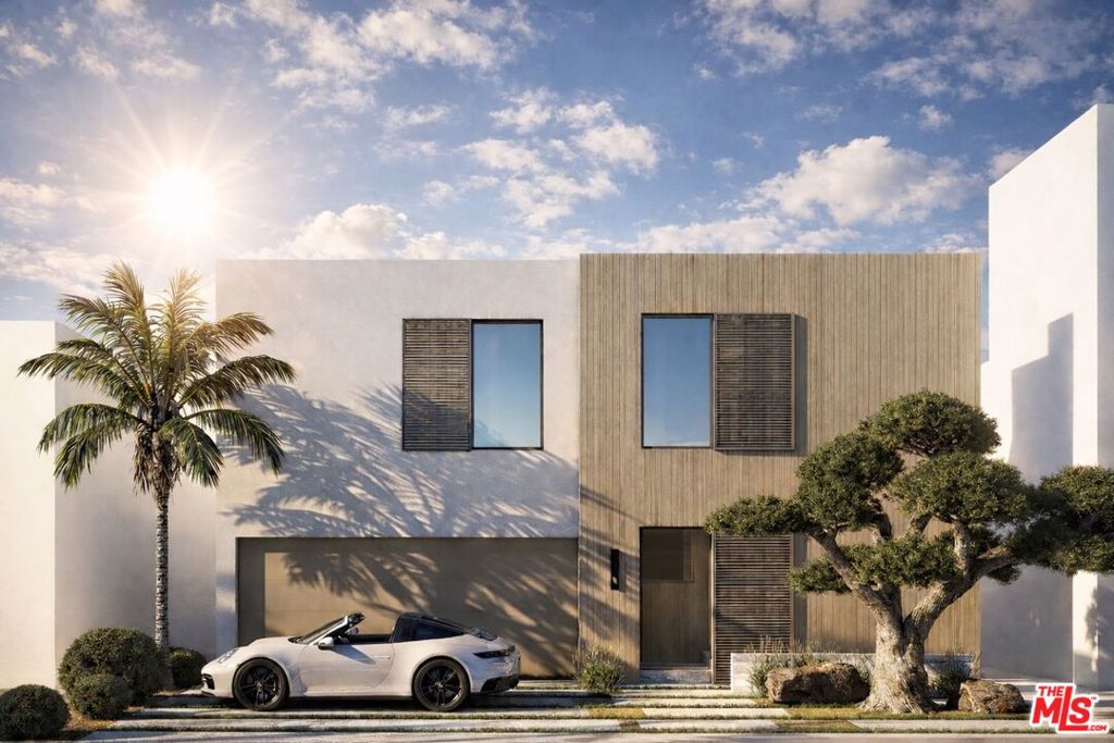 25360 Malibu Road, Malibu, CA 90265 — photo 1