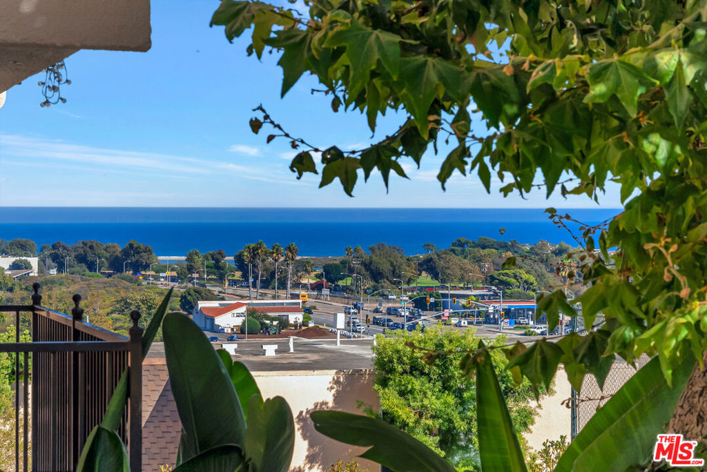23901 Civic Center Way D238, Malibu, CA 90265 — photo 1