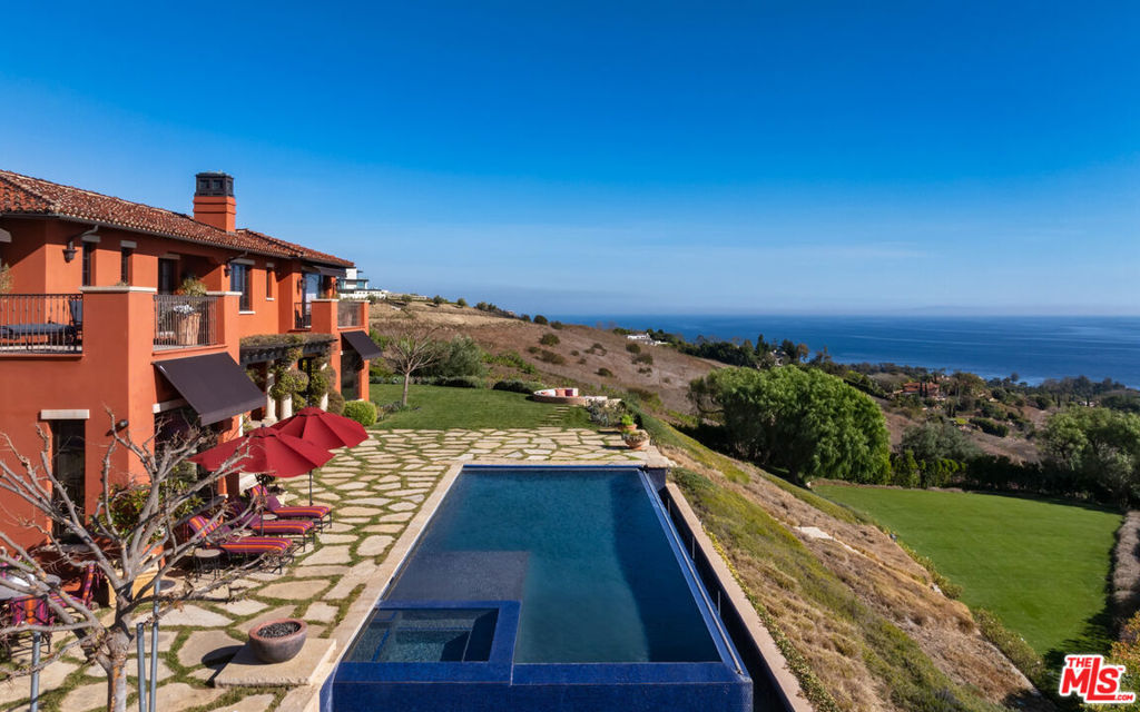 6093 Murphy Way, Malibu, CA 90265 — photo 1