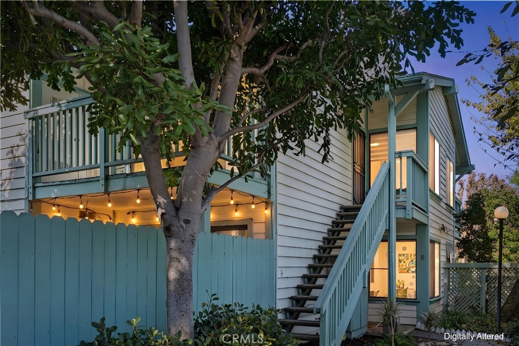 20553 S Vermont Avenue 6, Torrance, CA 90502 — photo 1