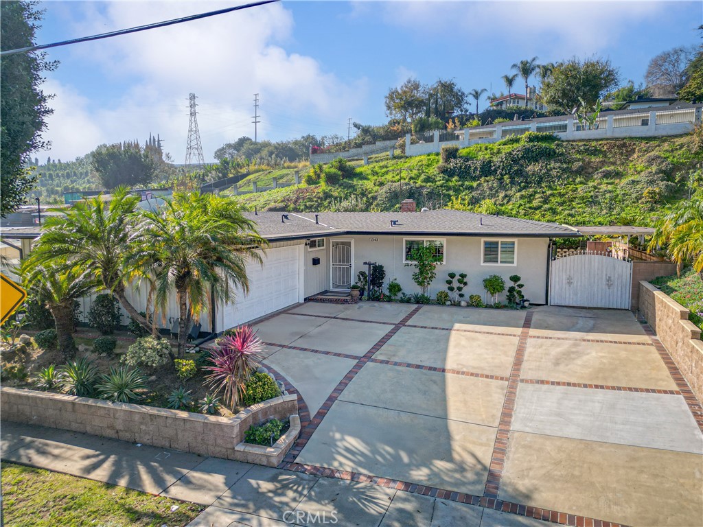 1343 S Garfield, Monterey Park, CA 91754 — photo 1