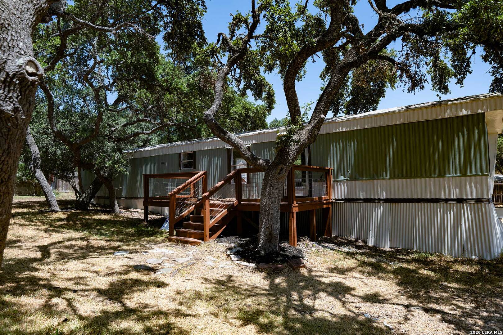 393 DEER VALLEY ST, ,  78133 — photo 1