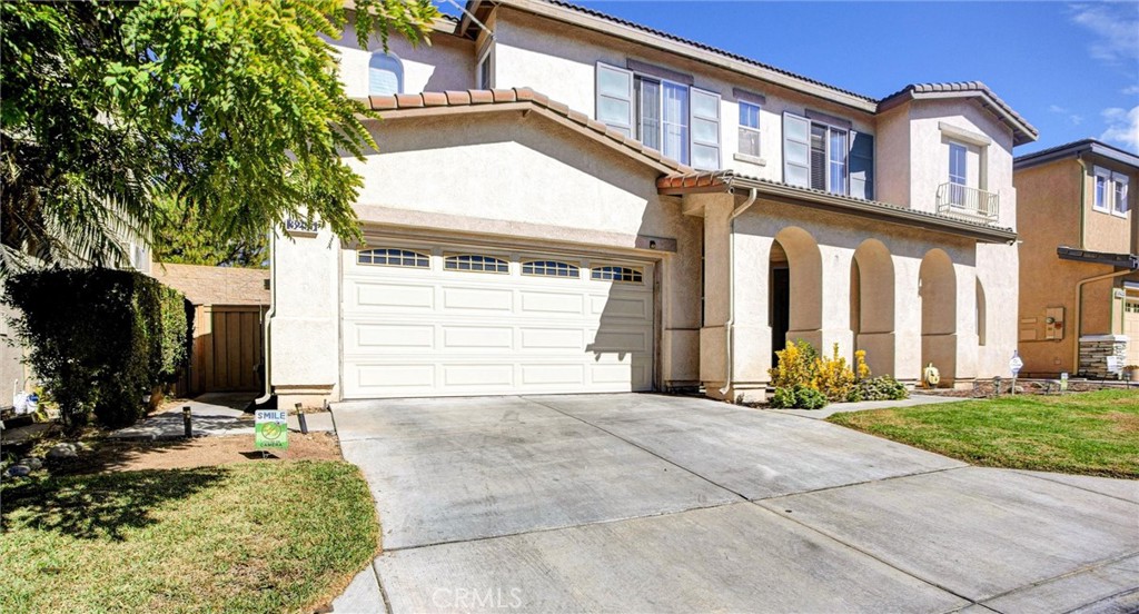 3295 E Springcreek, West Covina, CA 91791 — photo 1