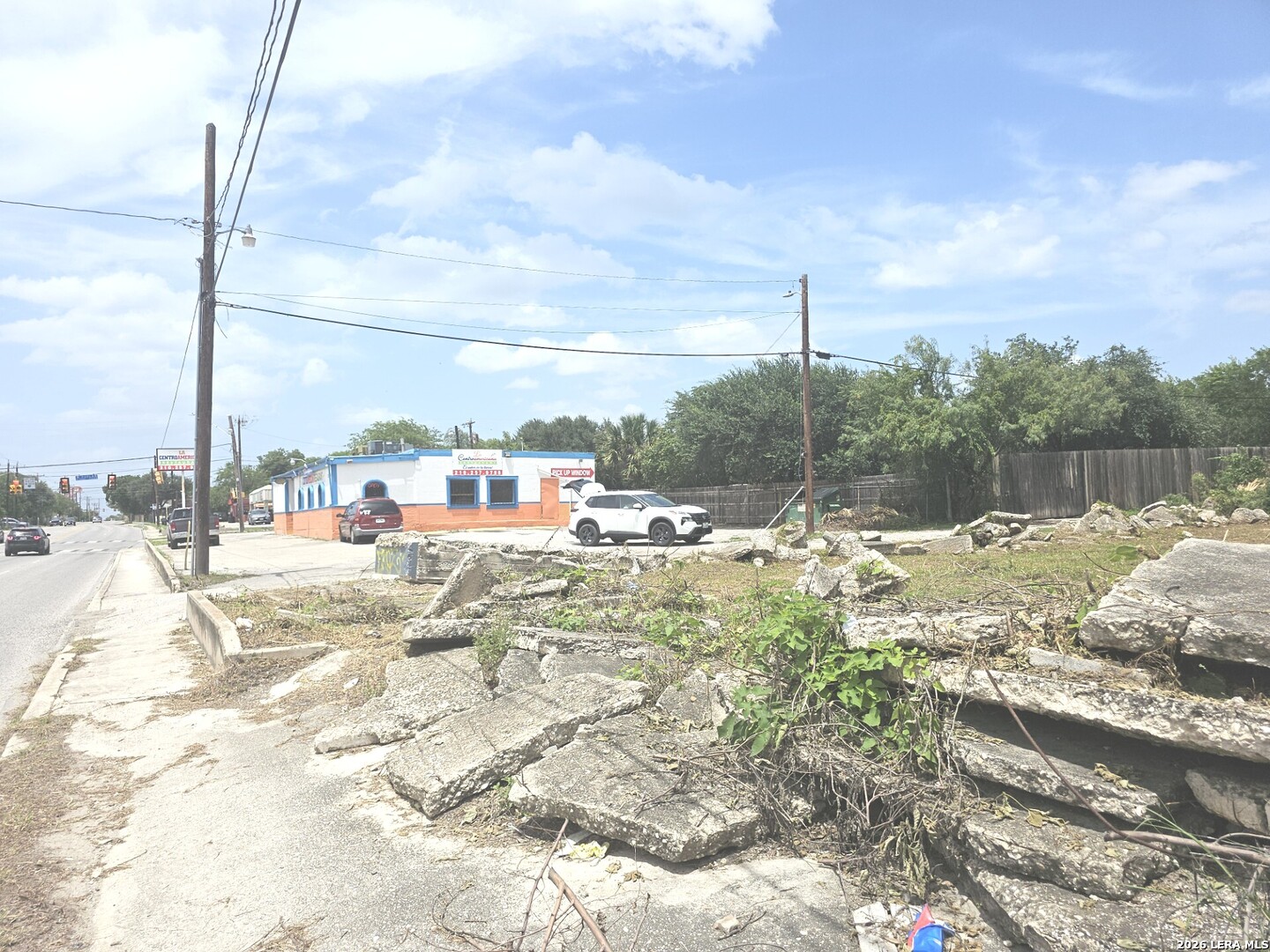 1216 NW 24TH ST, ,  78207 — photo 1