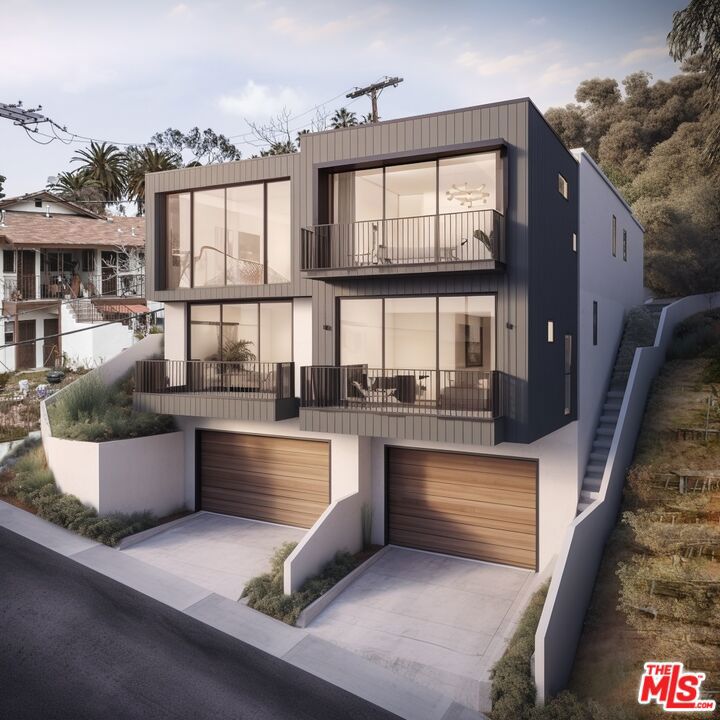 716 S Boyle Avenue, Los Angeles, CA 90023 — photo 1