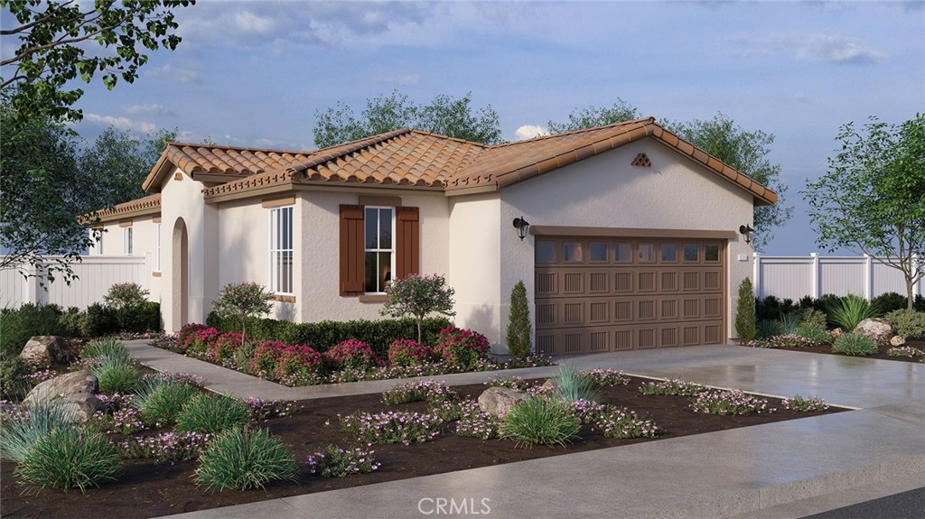 13590 Lone Star Lane, Victorville, CA 92394 — photo 1