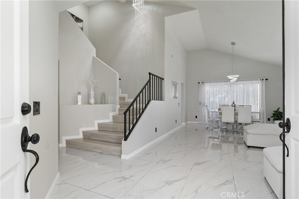 29253 Greenbrier Place, Highland, CA 92346 — photo 1